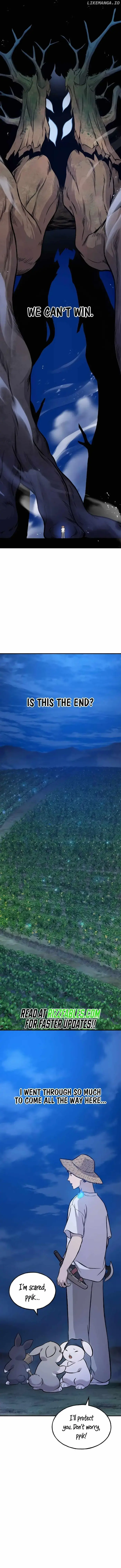 Solo Farming In The Tower - Chapter 81 image 20_optimized_optimized